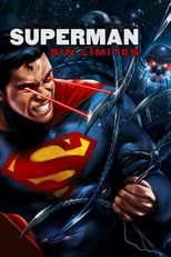 superman-sin-lmites