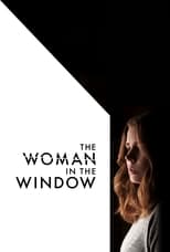 la-mujer-en-la-ventana