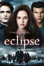 la-saga-crepsculo-eclipse
