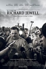 richard-jewell