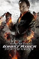 ghost-rider-espritu-de-venganza