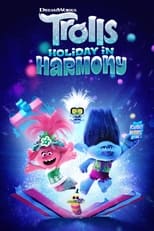 trolls-holiday-in-harmony