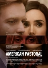 american-pastoral-pastoral-americana
