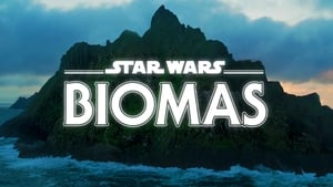 Star Wars: BIOMAS