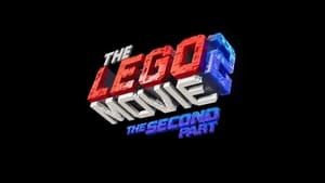 La LEGO película 2