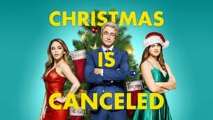 La navidad esta cancelada