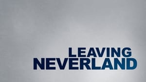 Leaving Neverland