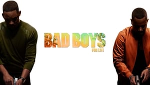Bad Boys para siempre