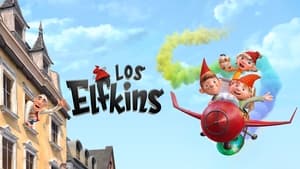 Los Elfkins