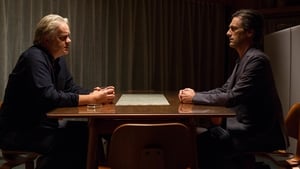 Marjorie Prime