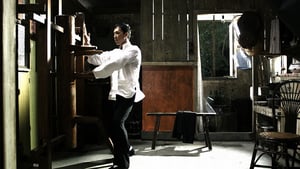 Ip Man 2