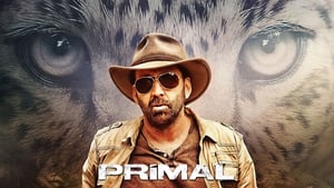 Primal