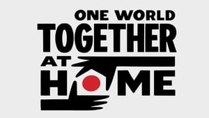 One World: Together at Home