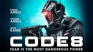 Code 8