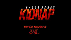 Secuestrado (Kidnap)