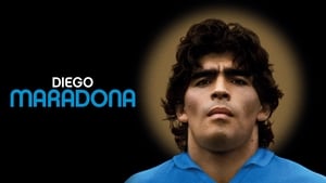 Diego Maradona