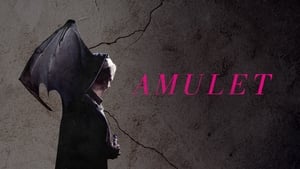 Amulet