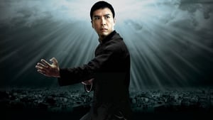 Ip Man 2