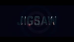 Saw VIII (Jigsaw)