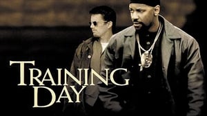 Training Day (Día de entrenamiento)
