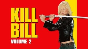Kill Bill: Volumen 2