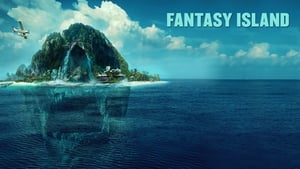 Fantasy Island