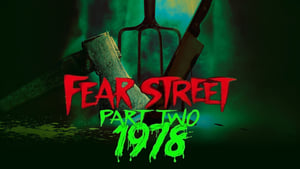 La calle del terror, Parte 2: 1978