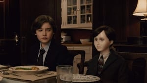 The Boy: La maldición de Brahms