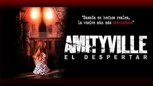 Amityville: El despertar