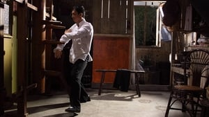 Ip Man 2