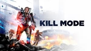 Kill Mode