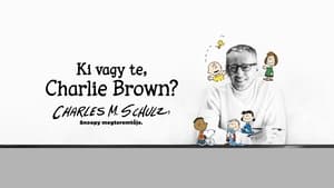 Who Are You, Charlie Brown?