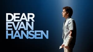 Querido Evan Hansen