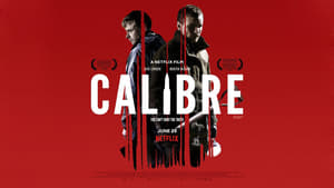 Calibre