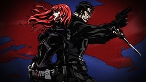 Los Vengadores: Justicia y venganza