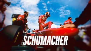 Schumacher