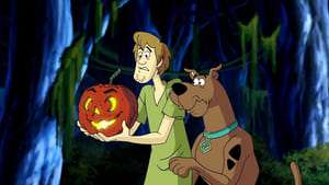 Scooby-Doo y el rey de los duendes