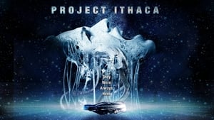 Project Ithaca