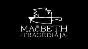La tragedia de Macbeth