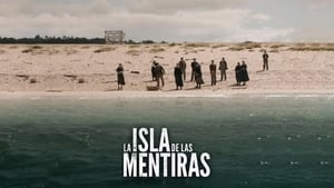 La isla de las mentiras