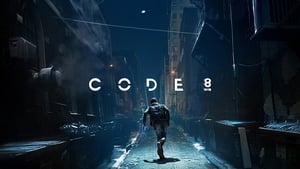 Code 8