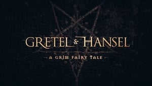 Gretel y Hansel