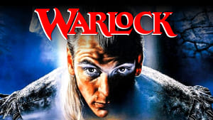 Warlock, el brujo