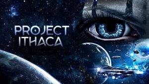 Project Ithaca