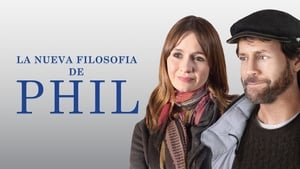 La Nueva Filosofia De Phil