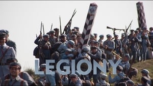 Las Legiones Emergentes