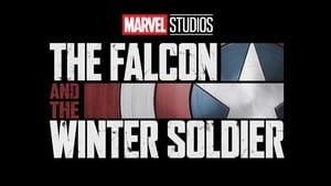Falcon y el Soldado de Invierno