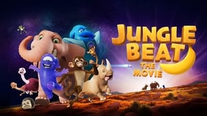 Jungle Beat: la película