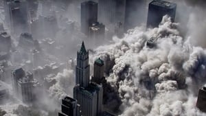¿Qué pasó el 11 de Septiembre?
