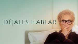 Déjales hablar